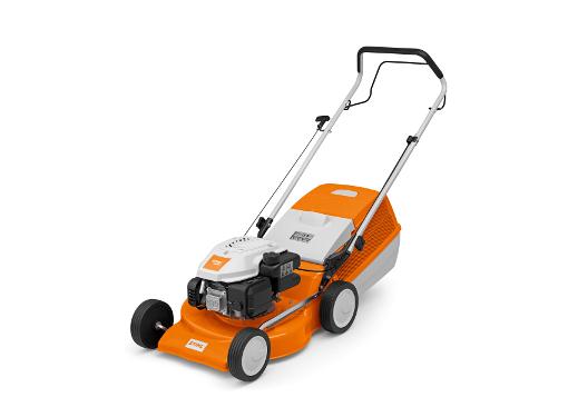   STIHL R-248.0