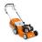   STIHL R-248.0 T