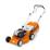  STIHL R-253.0