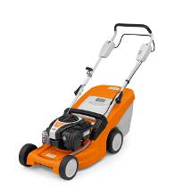 STIHL R-443.0