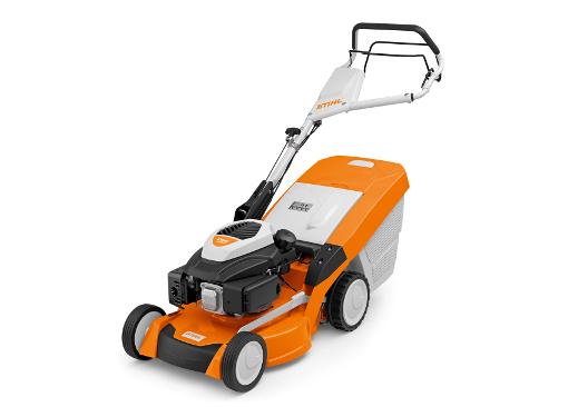   STIHL R-650 