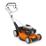   STIHL R-655 V