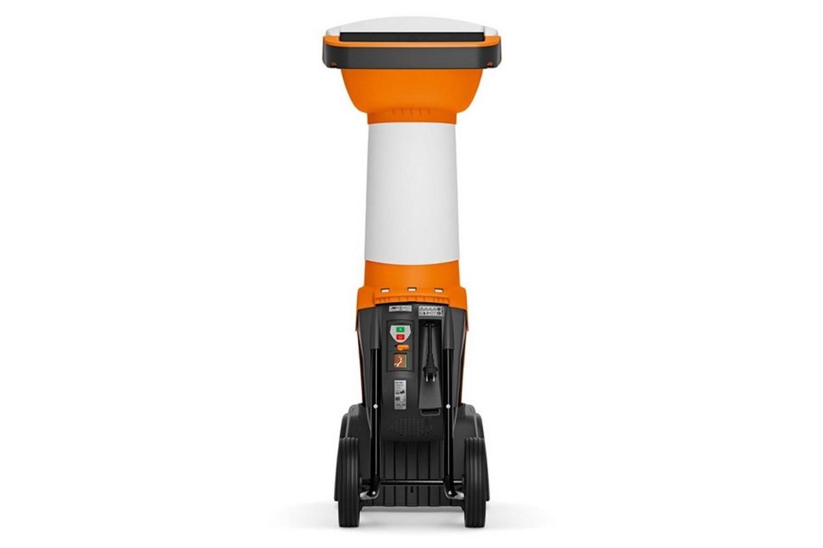 Stihl ghe 250. Измельчитель садовый Stihl ghe 355. Измельчитель садовый Stihl ghe-250.0. Измельчитель садовый Stihl ghe-150.