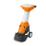  STIHL GHE 355.0