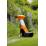 STIHL GHE 355.0