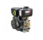  GROST 178F (G3     34) (105567)