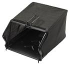  EUROSYSTEMS 909900000