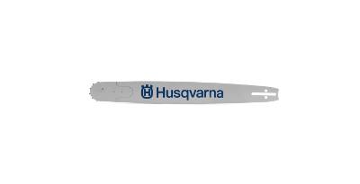    HUSQVARNA 5019569-84