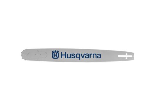 Шина для цепной пилы husqvarna 5019569 84