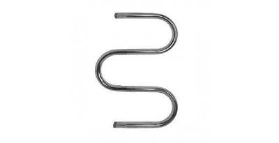  INDIGO - 1'' 60/32 (MWG60-32)