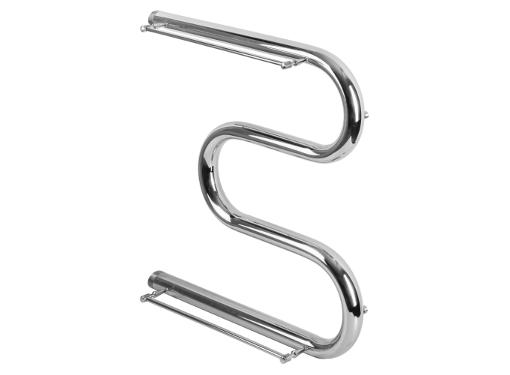 Изображение товара Полотенцесушитель INDIGO MW60-70P 3/4