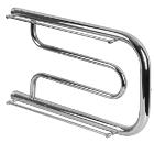 ����������������� INDIGO FPW32-60P