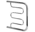 ����������������� ������� INDIGO �������� 1' FSW50-60