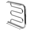 ����������������� ������� INDIGO �������� � �������� 1' FSW60-60P