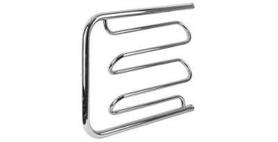   INDIGO  liana 1' FLW60-40