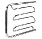   INDIGO  liana 1' FLW60-60