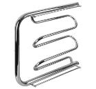 ����������������� INDIGO FLW60-50P