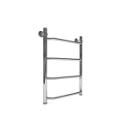 Полотенцесушитель INDIGO LRW60-40