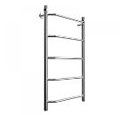 Полотенцесушитель INDIGO LRW60-50