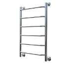 Изображение товара Полотенцесушитель INDIGO LRW100-40 Изображение товара Полотенцесушитель INDIGO LRW100-40