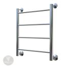 Полотенцесушитель INDIGO LLW50-40