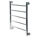 Полотенцесушитель INDIGO LLW60-40