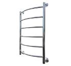 Полотенцесушитель INDIGO LAW60-60