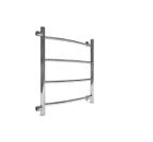   INDIGO arc 1' - 1/2   50 LASW60-50