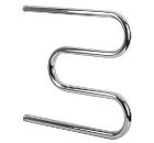 Полотенцесушитель INDIGO MW60-50 ЭКО 1,5