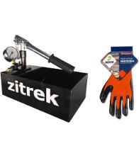 ZITREK ����������� TH-25 068-1313-1 +�������� 280