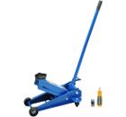  KRAFT  KT 820004 +   700406