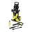    KARCHER K 5 Premium Jubilee Car (1.181-333.0)