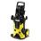    KARCHER K 5 Premium Jubilee Car (1.181-333.0)