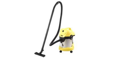  KARCHER WD 3 Premium Jubilee 1.629-861.0