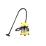  KARCHER WD 3 Premium Jubilee 1.629-861.0