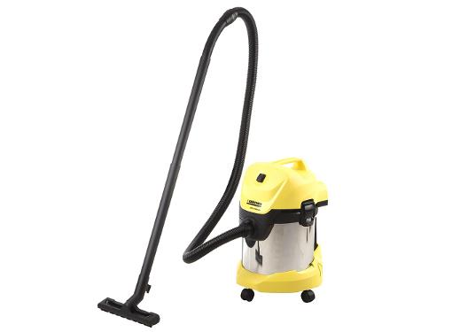  KARCHER WD 3 Premium Jubilee 1.629-861.0