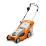   STIHL R-339.0 (63200111441)