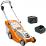   STIHL R-339.0 (63200111441)