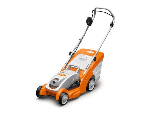   STIHL R-339.0 (63200111441)