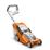   STIHL R-339.0 C (63200111443)