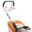   STIHL R-339.0 C (63200111443)