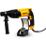  DEWALT D25133KW +   