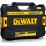  DEWALT D25133KW +   