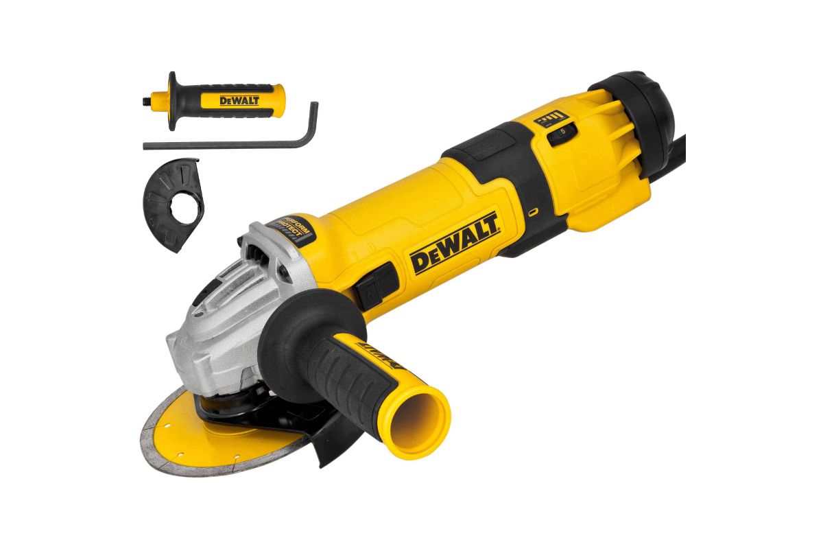 Dewalt dwe4357. УШМ (болгарка) DEWALT dwe4257. МШУ DEWALT dwe4257-KS. МШУ DEWALT DWE 4257 1500 Вт. Болгарка (УШМ) DEWALT DWE 4051.