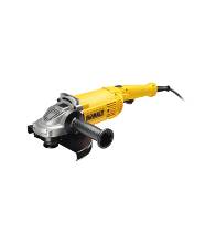 DEWALT DWE490D10