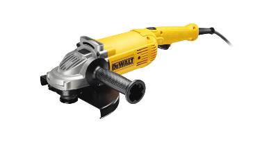  () DEWALT DWE490D10