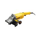  () DEWALT DWE492D10