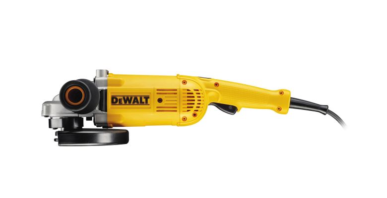 ��� (��������) DEWALT DWE492D10