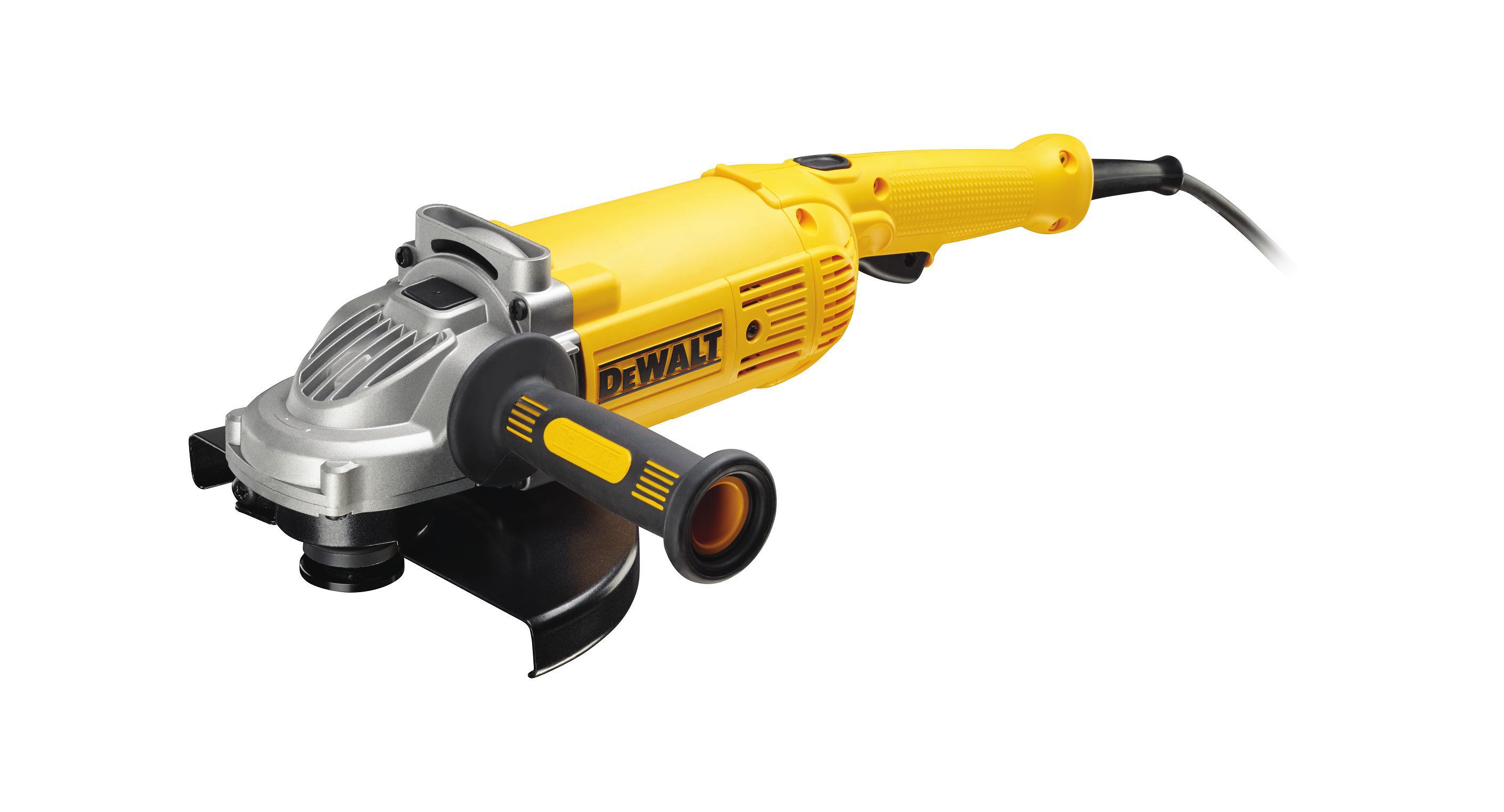 

УШМ (болгарка) Dewalt Dwe492sd10-rk, Dwe492sd10-rk