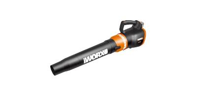  WORX WG546E.9  .  .